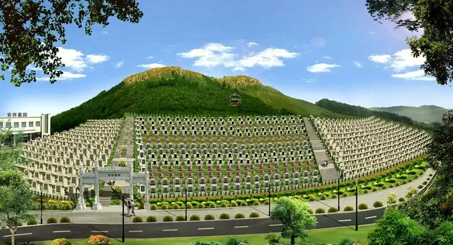 公墓效果图 (18).jpg