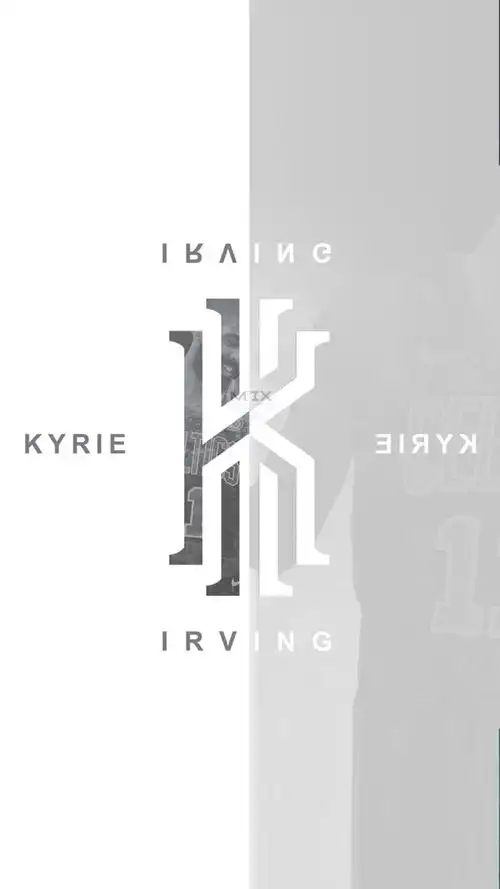 凯里欧文 - 堆糖,美图壁纸兴趣社区