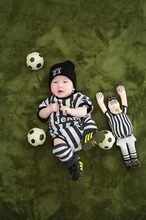 宝贝宝贝宝贝我爱你么么哒么么哒么么哒