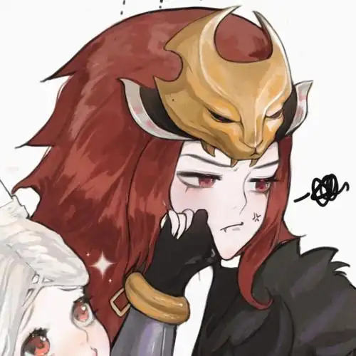 百里玄策瑶王者情头