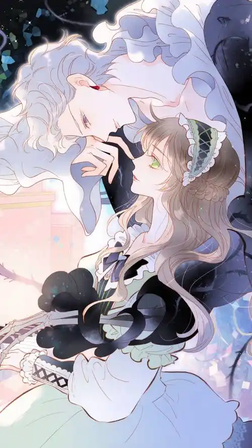 宇宙琴未响 - 堆糖,美图壁纸兴趣社区