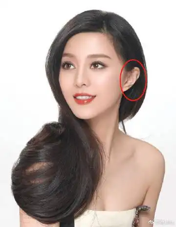 鸡嘴耳的男生相对较薄情,不太值得托付终生,很多虽长相英俊,但忘恩负