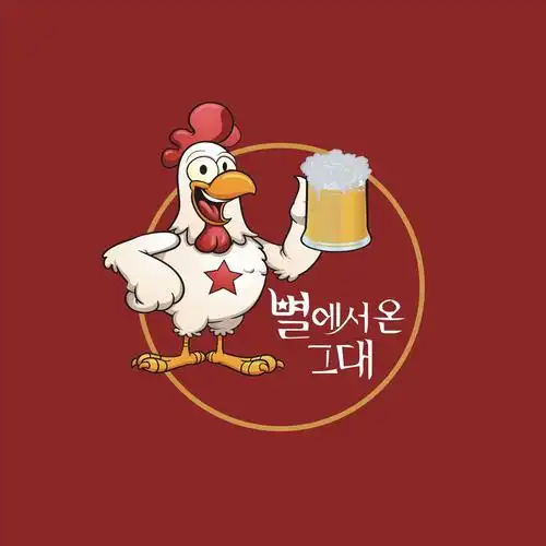 四川50-100万元日本料理加盟好项目