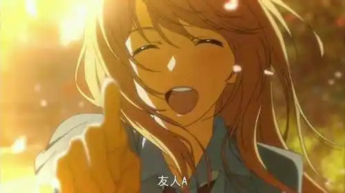 盘点100部经典日漫名场面 你敢说你都知道出处 上_有图有真相