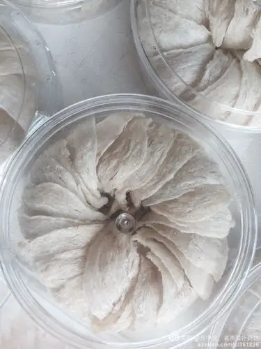燕窝到底是什么味道?鱼腥味?蛋清味?石灰味道?氨水味道?