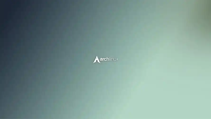 简洁个性创意设计高清电脑桌面壁纸 第三辑高清大图预览1920x1080