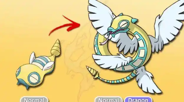 口袋妖怪土龙弟弟可以超进化原创宝可梦与逆袭的土龙弟弟