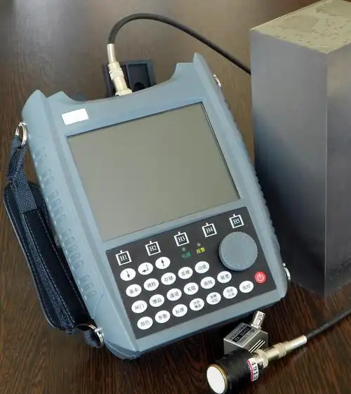 潍坊|济宁yc-st110焊缝探伤仪厂家,济宁|潍坊焊缝探伤仪价格