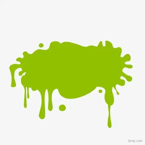 标签:油漆绿色油漆涂料颜料涂鸦油漆油漆刷红色油漆油漆刷绿色油漆