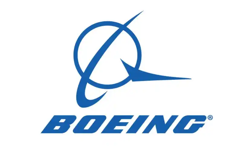 消息称波音将获得 akasa 航空 80 架 737 max 喷气式飞机订单