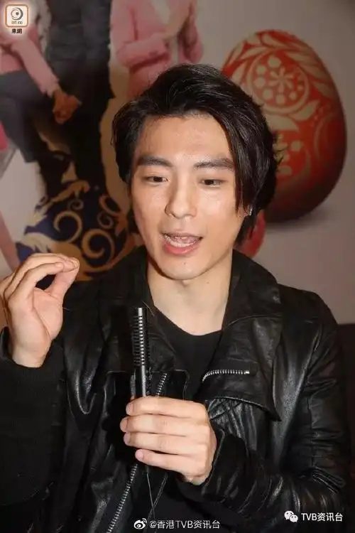 吻吕慧仪得罪人张景淳自爆要摆和头酒