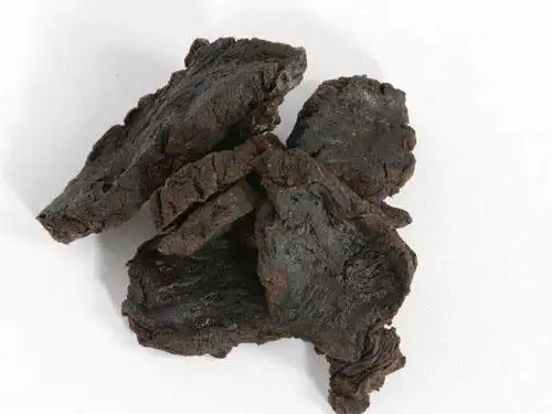 [生地]生地的功效与作用-生地价格多少钱-生地怎么用才正确-美容美体