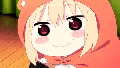 9元抢鲸识教育原价357元的少儿日语体验课3节!