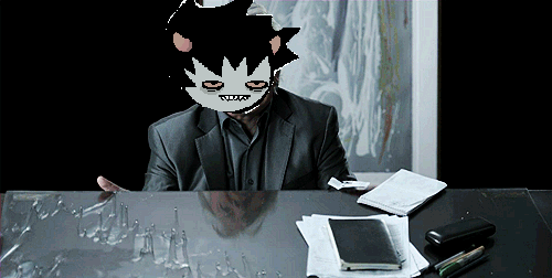 掀桌子愤怒生气翻转gif动图_动态图_表情包下载_soogif