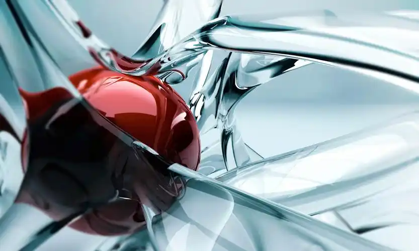 【壁纸】oppo x907原机自带高清壁纸打包下载20张( 1800p分辨率 )