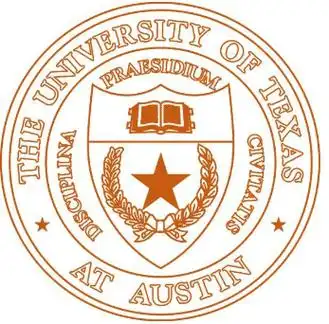 100进名校你与世界名校之间只差一个博格思