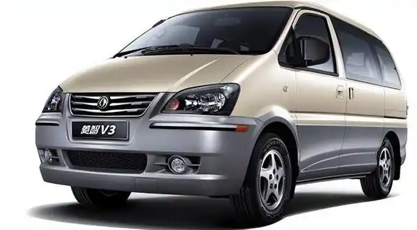 寻找东风菱智v3车主,告诉他汽油滤清器一定要定期更换