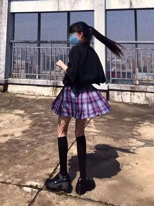 渔网相信我这不是网图