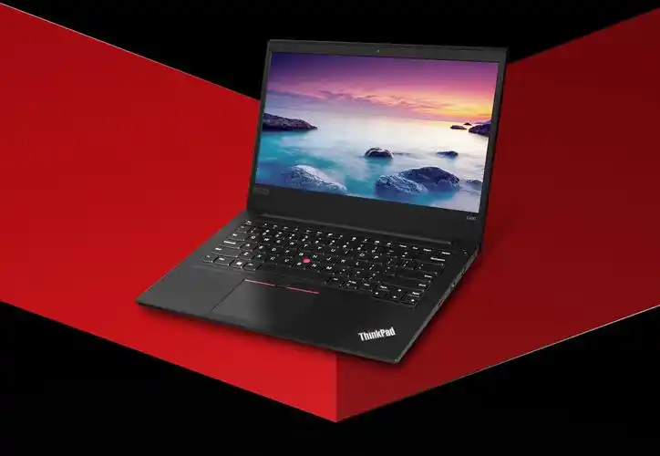 e490_性能_价格_特点_图片-thinkpad官网