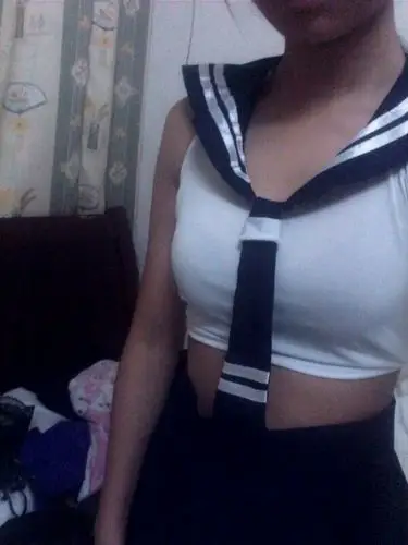 我是16岁女孩,请问我现在的大小可以么?