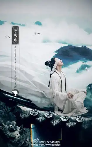 来自上海盘子女人坊 - 微博