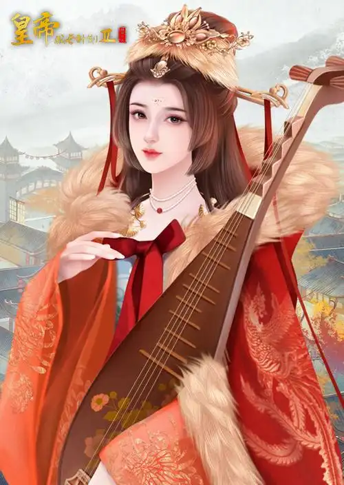 2月18日更新烟雨谱六期霄灯开启精美场景图免费