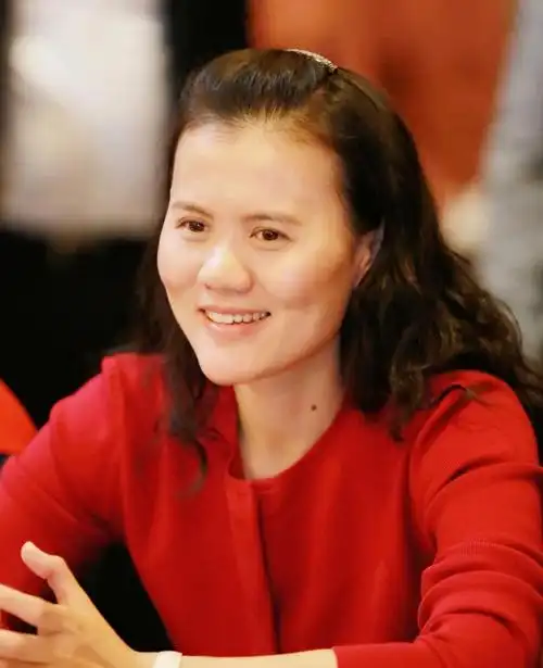 怎么想都没想到马云会去日本养老,画起水彩画还常去终极奢华夜场