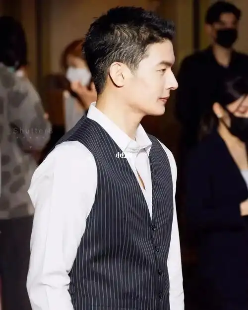 泰星ppuen活动照片分享