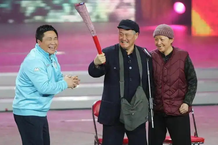 赵本山小品大全本山小品搞笑大全经典小品