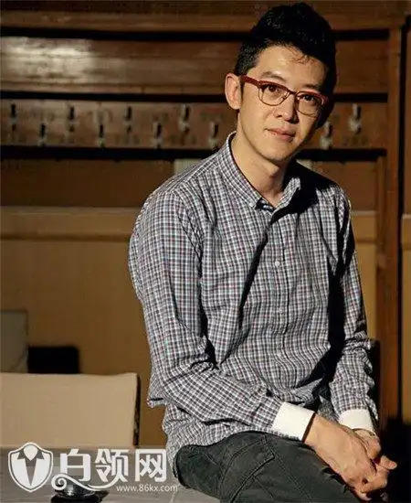 焦俊艳男朋友徐昂个人资料 法医秦明大宝饰演者焦俊艳男友