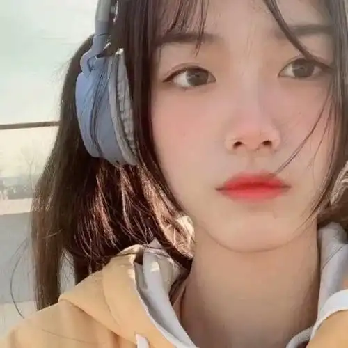 真人女头##女生头像##女头##本人比较喜欢