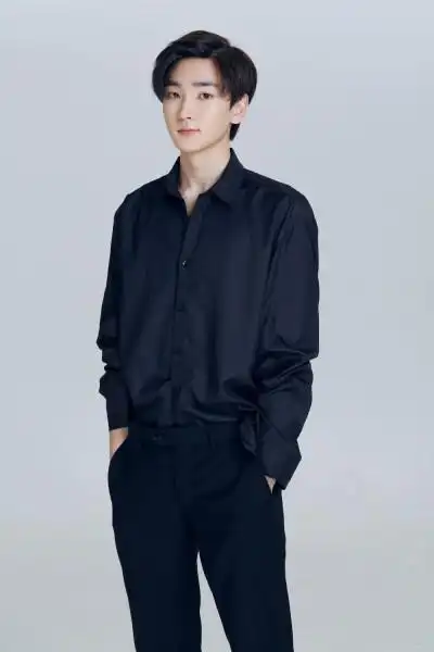 tfire-伟妹老虎的牙王者荣耀主播国服貂蝉丨国服露娜丨国服蔡文姬国服