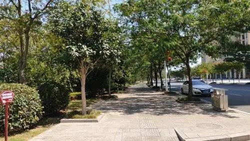 1/11全部实景图荆州房产网>荆州小区>石首小区>嘉禾广场