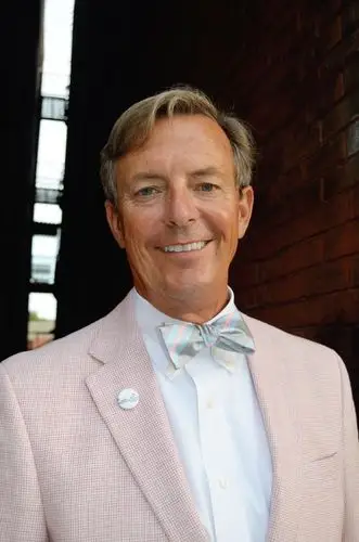 contestant- avery buell - hartford handsome