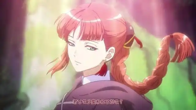 太太我喜欢你啊二次元超强战斗力的人妻