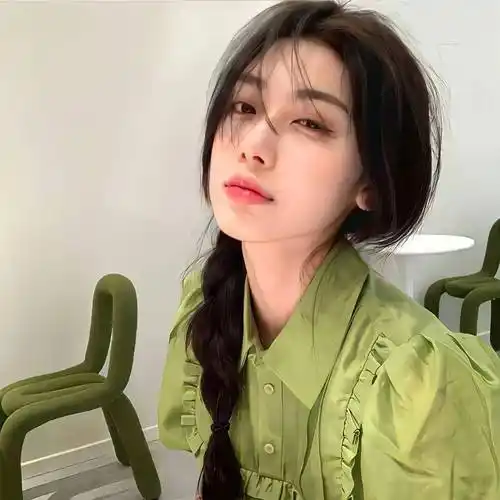 头像| 微信必备的珍藏ins头像_风有_离开_总能