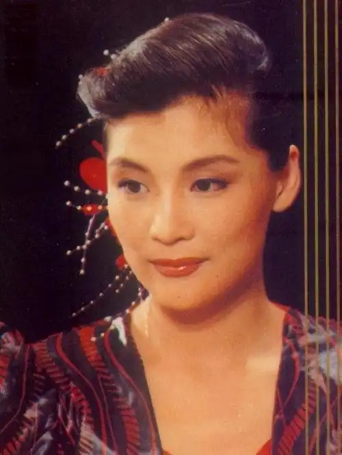 红极一时的范琳琳两年内接连痛失父母丈夫是大家熟悉的音乐人