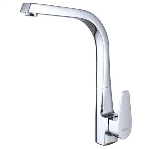 水龙头厂家给您指点迷津