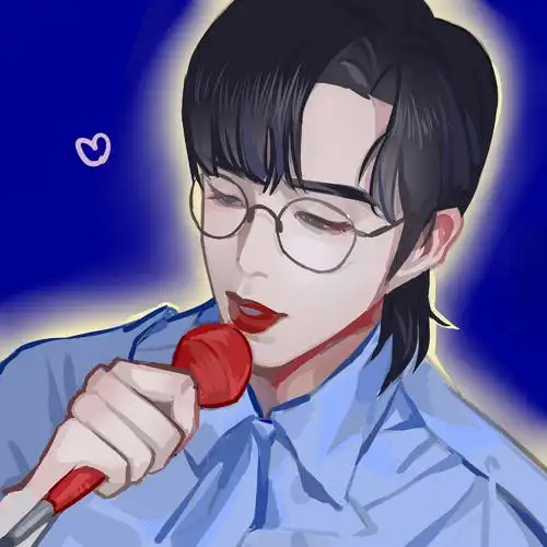 刘宇宁老师太帅了91