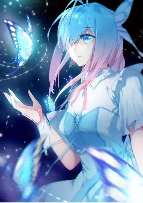 p>唐舞桐,是 a target="_blank" href="/item/唐家三少/1855351"