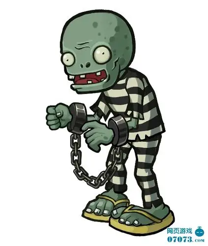 监狱铁丝网卡通关在监狱牢笼里的囚犯老照片:近百名囚犯"排队"等枪决