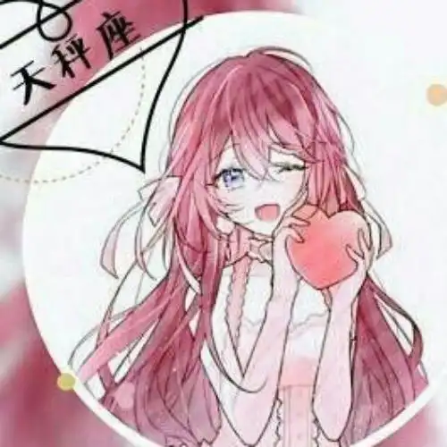 ノ- ( ゜- ゜)つロ