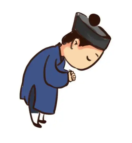 不要再一味愚昧的磕头烧香求神拜佛了,这样做才是真正的信仰