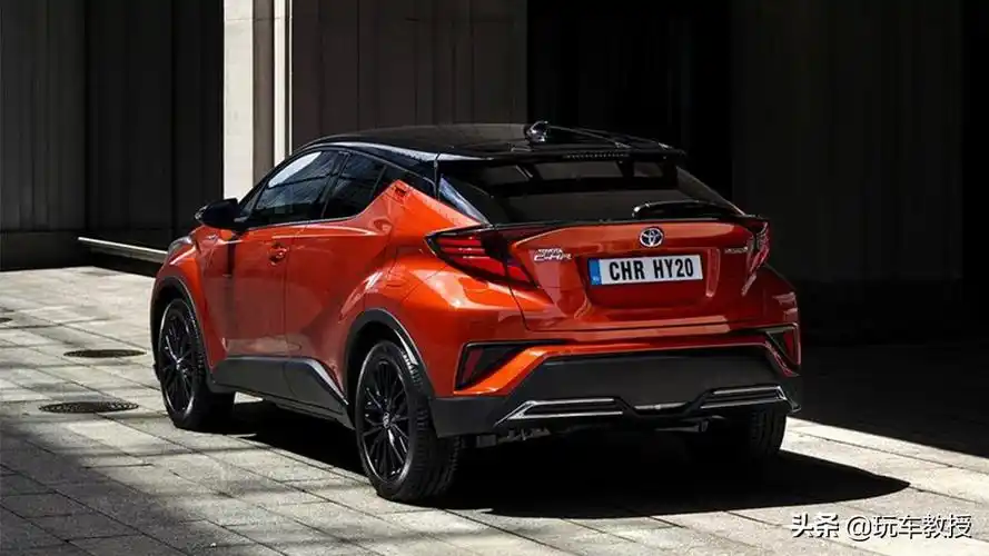 丰田10来万什么车好丰田什么车好