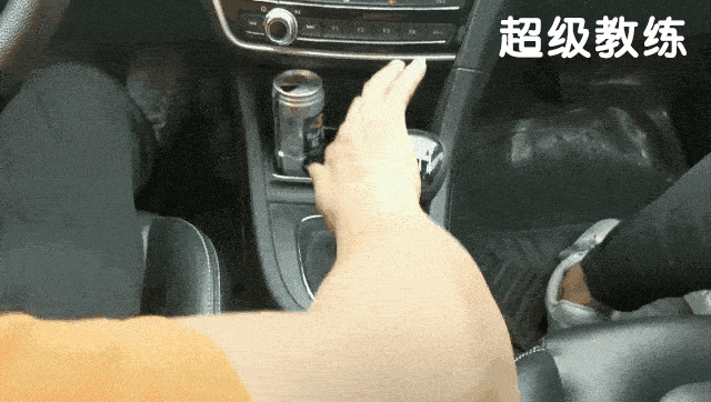 640_362gif 动态图 动图