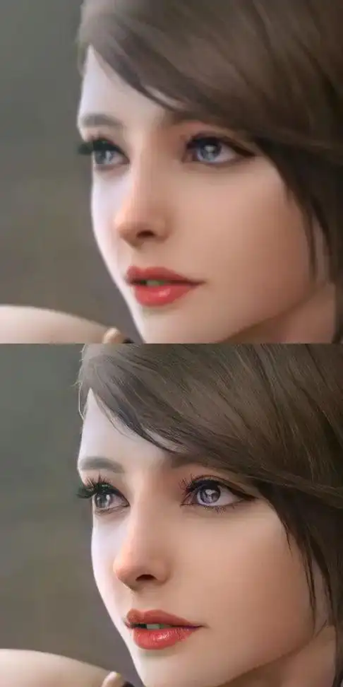 蝴蝶 #穿越火线壁纸 #手游cf 蝴蝶保卫者,来啦,需要自 - 抖音