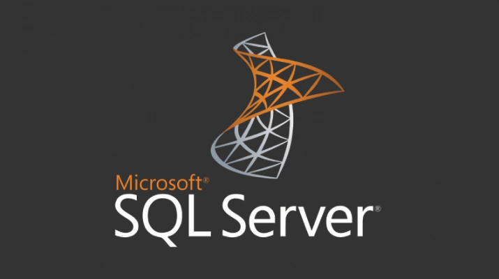 sqlserver数据表的创建删除修改查询