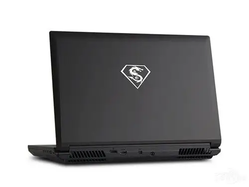 顶级游戏本炫龙x7骑士版天猫电器城促