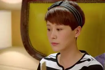 这次童文洁同意了简介:《小别离》是由汪俊执导,黄磊,海清,朱媛媛,韩