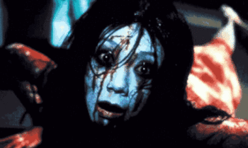 影视恐怖吸血鬼千万不要生气gif动图_动态图_表情包下载_soogif